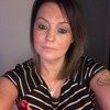 diana_pruitt